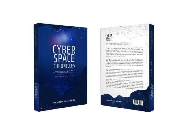 Cyber Leadership in Africa